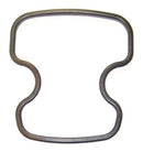 ELRING 088.161 VALVE COVER GASKET VOLVO TRUCK TD100A/B (6 REQUIRED) LOWER