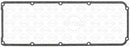 ELRING 446.821 VALVE COVER GASKET VOLVO B200E B230A B230E B230ET B230F B230FB B230FK B230FT
