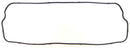 ELRING 756.504 VALVE COVER GASKET VOLVO D7C/TD71 B57/F7/ FM7 2 REQUIRED