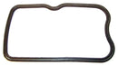ELRING 550.590 VALVE COVER GASKET VOLVO TD162 D16A 6 REQUIRED