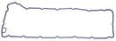 ELRING 265.290 VALVE COVER GASKET VOLVO D16C FH12