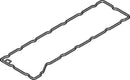 ELRING 265.290 VALVE COVER GASKET VOLVO D16C FH12