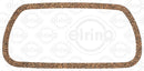 ELRING 193.216 VALVE COVER GASKET VW TYPE 1 & 2 DF/DG/DH/MV