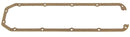 ELRING 692.875 VALVE COVER GASKET AUDI WC 8/1980 ON 100 AVANT 5E
