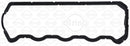 ELRING 619.771 VALVE COVER GASKET VW 1Z 1.9L GOLF TURBO DIESEL