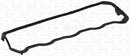 ELRING 619.771 VALVE COVER GASKET VW 1Z 1.9L GOLF TURBO DIESEL
