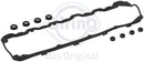 ELRING 915.580 VALVE COVER GASKET SET VW AAB ENG 272503 ON