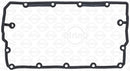 ELRING 266.060 VALVE COVER GASKET SKODA BMM BSW VW AXB AXC AXR BJB BKC BMM BSW BXE