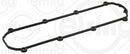 ELRING 332.800 VALVE COVER GASKET AUDI AVU BFQ BGU VW AVU AYD BCD BFQ BFS BGU BSE