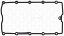 ELRING 005.911 VALVE COVER GASKET AUDI VW BKD BKP CHRYSLER DODGE ECD ECE
