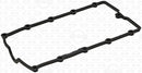 ELRING 005.911 VALVE COVER GASKET AUDI VW BKD BKP CHRYSLER DODGE ECD ECE