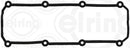 ELRING 325.070 VALVE COVER GASKET VOLKSWAGEN AXA AZJ BER