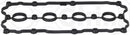 ELRING 502.990 VALVE COVER GASKET AUDI VW SKODA BMB BVY BLR BLX BLY