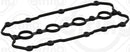 ELRING 497.240 VALVE COVER GASKET AUDI VW SKODA AXX BGB BPJ BWA BYD CDLB CDLC CDLG