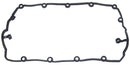 ELRING 531.410 VALVE COVER GASKET VW BRR BRS TRANSPORTER T5 DIESEL