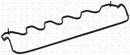 ELRING 717.480 VALVE COVER GASKET VW ACV ANJ AUF AVR AYC BJK BJL BJM CECA