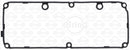 ELRING 898.600 VALVE COVER GASKET VW CAYB-D/CFHC CADDY/GOLF/POLO/CRAFTER DIESEL