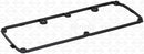 ELRING 898.600 VALVE COVER GASKET VW CAYB-D/CFHC CADDY/GOLF/POLO/CRAFTER DIESEL
