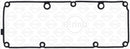 ELRING 733.460 VALVE COVER GASKET AUDI VW CBAB/CBB CBDB CEGA DIESEL