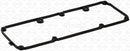 ELRING 733.460 VALVE COVER GASKET AUDI VW CBAB/CBB CBDB CEGA DIESEL