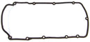 ELRING 743.140 VALVE COVER GASKET VW AQN AZX BORA GOLF PASSAT V5