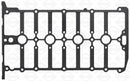 ELRING 898.042 VALVE COVER GASKET AUDI VW VARIOUS A3 Q3 GOLF 1.4L