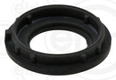 ELRING 037.741 SPARK PLUG SEAL AUDI VW BDE BUB VARIOUS 2.8-3.2L INNER 6 REQ.