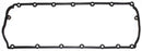 ELRING 246.520 VALVE COVER GASKET VW BNZ BPC BPE TRANSPORTER T5/TOUAREG 2.5L
