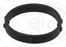 ELRING 725.210 CYL HEAD COVER SEAL GASKET AUDI SKODA VW VAR. SPARK PLUG SIDE 4 REQ.