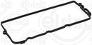 ELRING 954.360 VALVE COVER GASKET AUDI VW CYL 1-3 DCPC DDVC DHXA DHXC DENA DEND VAR.