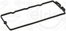 ELRING 954.350 VALVE COVER GASKET AUDI VW CYL 4-6 DCPC DDVC DHXA DHXC DENA DEND VAR.