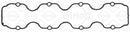 ELRING 919.497 VALVE COVER GASKET HOLDEN C12NZ C14NZ C14SE C16SE Z16SE PLASTIC COVER