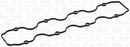 ELRING 919.497 VALVE COVER GASKET HOLDEN C12NZ C14NZ C14SE C16SE Z16SE PLASTIC COVER