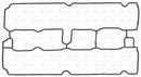 ELRING 010.370 VALVE COVER GASKET HOLDEN X18XE1 Z18XE SAAB Z18XE