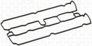 ELRING 010.370 VALVE COVER GASKET HOLDEN X18XE1 Z18XE SAAB Z18XE