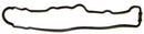 ELRING 198.080 VALVE COVER GASKET HOLDEN C16XE X16XE EXHAUST SIDE