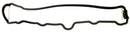 ELRING 198.090 VALVE COVER GASKET HOLDEN C16XE X16XE INLET SIDE