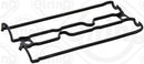 ELRING 104.080 VALVE COVER GASKET HOLDEN X25XE Y26SE SAAB B308E TURBO 2 REQ