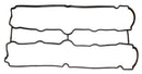 ELRING 127.580 VALVE COVER GASKET HOLDEN OPEL Z14XE BARINA XC DOHC 16V