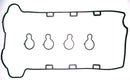 ELRING 007.041 VALVE COVER GASKET HOLDEN OPEL Z22SE ASTRA/VECTRA/ZAFIRA EARLY