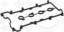 ELRING 880.342 VALVE COVER GASKET HOLDEN OPEL Z22SE ASTRA/VECTRA/ZAFIRA PLASTIC C.