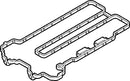 ELRING 104.110 VALVE COVER GASKET HOLDEN OPEL Z14XE COMBO TWINPORT ECOTEC