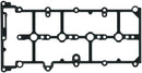 ELRING 875.350 VALVE COVER GASKET HOLDEN OPEL SAAB Z19DTH ASTRA CD SAAB 9-3TID