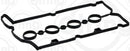 ELRING 354.030 VALVE COVER GASKET HOLDEN OPEL Z18XE ASTRA AH 8/08>