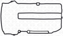 ELRING 773.410 VALVE COVER GASKET OPEL HOLDEN A14XER CORSA