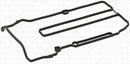 ELRING 773.410 VALVE COVER GASKET OPEL HOLDEN A14XER CORSA