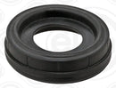 ELRING 912.510 SPARK PLUG SEAL HOLDEN LTG CALAIS COMMODORE EQUINOX
