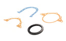 DURAPRO GSRMS001D REAR MAIN SEAL FOR TOYOTA 1A 2A-LC 3A-C 3K-C -H 4A- 4K-C 5K 6A 7A