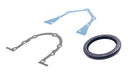 DURAPRO GSRMS002D REAR MAIN SEAL FOR HYUNDAI MITSUBISHI G4AJ GADJ 4G12/15/30/31/32/37