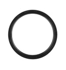 DURAPRO GSRMS030D REAR MAIN SEAL PREMIUM FPV FORD & TRUCK VARIOUS ENGINE CODES